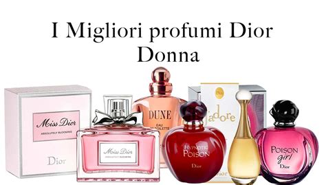 profumi dior boutique|Profumi Dior .